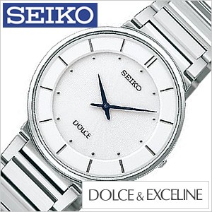 セイコー腕時計 SEIKO時計 SACK015