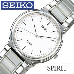 セイコー腕時計 SEIKO時計 SCDP003