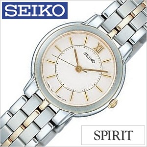 セイコー腕時計 SEIKO時計 SSDA002