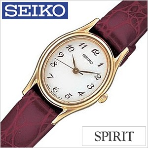 セイコー腕時計 SEIKO時計 SSDA006