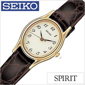 セイコー腕時計 SEIKO時計 SSDA008