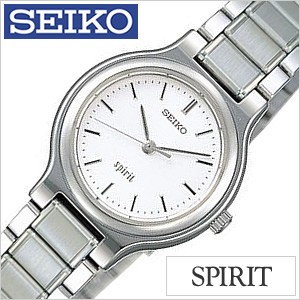 セイコー腕時計 SEIKO時計 SSDN003