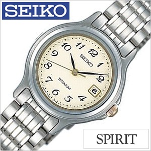 セイコー腕時計 SEIKO時計 STTB003
