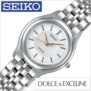セイコー腕時計 SEIKO時計 SWDL099