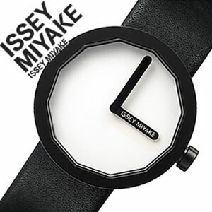 イッセイミヤケ 腕時計 ISSEYMIYAKE 時計 イッセイ ミヤケ 時計 ISSEY MIYAKE 腕時計 イッセイミヤケ腕時計 Naoto Fukusawa 深澤 直人 TW