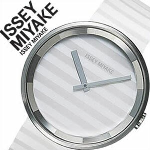 イッセイミヤケ 腕時計【5年保証対象】 ISSEYMIYAKE 時計 イッセイ ミヤケ 時計 ISSEY MIYAKE 腕時計 イッセイミヤケ腕時計 ジャスパー 