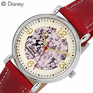 ディズニー 腕時計 限定の通販 Au Pay マーケット