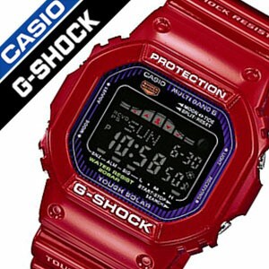 GWX-5600C-4JF カシオ ジーショック CASIO G-SHOCK Gショック G SHOCK GSHOCK ジーショック時計 ジーショック腕時計 gshock腕時計 ジー 