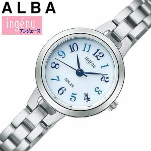 ソーラー 腕時計 レディース おしゃれの通販 Au Pay マーケット