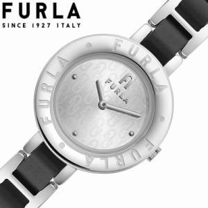 フルラ 腕時計 FURLA 時計 エッセンシャル ESSENTIAL レディース かわいい WW00004010L1 人気 おすすめ おしゃれ ブランド メタル カジュ