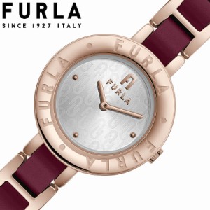 フルラ 腕時計 FURLA 時計 エッセンシャル ESSENTIAL レディース かわいい WW00004012L3 人気 おすすめ おしゃれ ブランド メタル カジュ