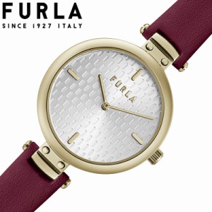 フルラ 時計 ベルト 交換の通販｜au PAY マーケット