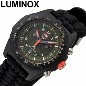 ルミノックス 腕時計 LUMINOX 時計 ベアグリルスサバイバル 3780 ランドシリーズ BEAR GRYLLS SURVIVAL 3780 LAND SERIES 男性 向け メン