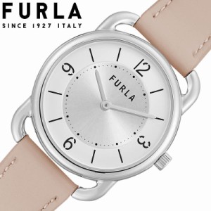 フルラ 腕時計 FURLA 時計 ニュースリーク NEW SLEEK 女性 向け レディース クォーツ WW00021014L1 [ 人気 おすすめ おしゃれ かわいい 