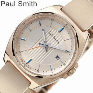 paul smith ポールスミス 腕時計 メンズの通販｜au PAY マーケット