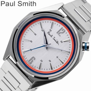 paul smith ポールスミス 腕時計 メンズの通販｜au PAY マーケット