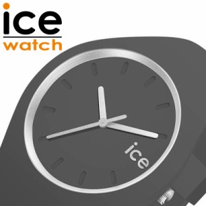 アイス ウォッチ 腕時計 ICE WATCH 時計 アイス エニー ICE ANY クォーツ メンズ レディース 男性 女性 男女兼用 ユニセックス ラバーバ