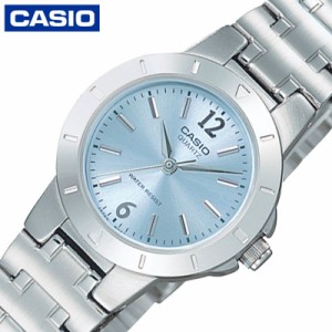 カシオ 腕時計 CASIO 時計 スタンダード STANDARD 女性 レディース クォーツ 電池式 LTP-1177A-2AJH かわいい 華奢 小ぶり 小さめ 人気 