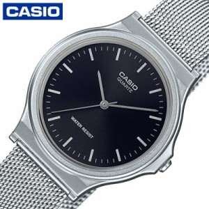 カシオ 腕時計 CASIO 時計 スタンダード STANDARD クォーツ 電池式 MQ-24M-1EJH メンズ レディース 男性 女性 用 ユニセックス 人気 おす