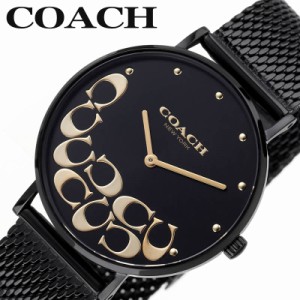 コーチ 腕時計 COACH 時計 コーチ COACH ペリー PERRY 女性 向け レディース クォーツ ブランド CO-14503826 人気 おすすめ おしゃれ ブ