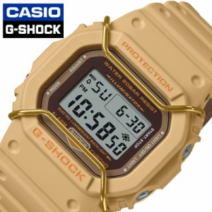 カシオ 腕時計 CASIO 時計 Gショック ワントーンカラーモデル G-SHOCK Tone on tone 男性 向け メンズ デジタル 平成 2000年代 スクエア 