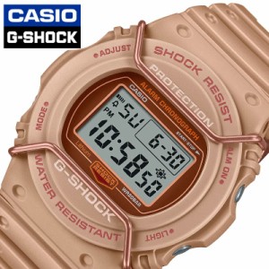 カシオ 腕時計 CASIO 時計 Gショック ワントーンカラーモデル G-SHOCK Tone on tone 男性 向け メンズ デジタル 平成 2000年代 ラウンド 