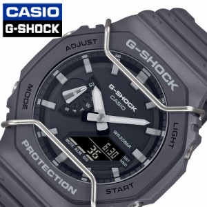 時計 腕時計 g-shock シンプルの通販｜au PAY マーケット