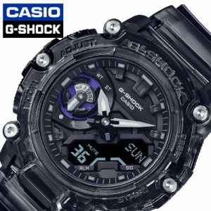 カシオ 腕時計 CASIO 時計 カシオ CASIO Gショック サウンドウェーブ G-SHOCK Sound Wave 男性 向け メンズ アウトドア キャンプ カジュ