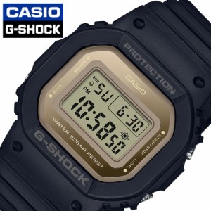 カシオ 腕時計 CASIO 時計 Gショック 小型スクエア G-SHOCK DIGITAL 男性 向け メンズ シンプル スクエア 王道 GMD-S5600-1JF 人気 おす