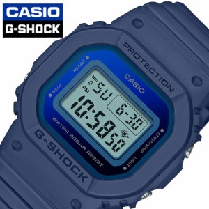 カシオ 腕時計 CASIO 時計 Gショック 小型スクエア G-SHOCK DIGITAL 男性 向け メンズ シンプル スクエア 王道 GMD-S5600-2JF 人気 おす