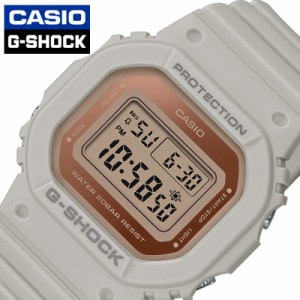 カシオ 腕時計 CASIO 時計 Gショック 小型スクエア G-SHOCK DIGITAL 男性 向け メンズ シンプル スクエア 王道 GMD-S5600-8JF 人気 おす