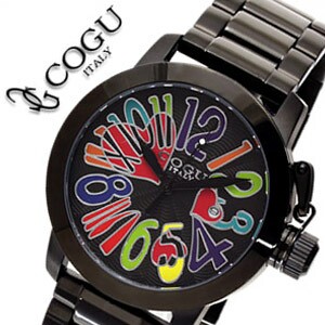cogu 時計 公式の通販｜au PAY マーケット