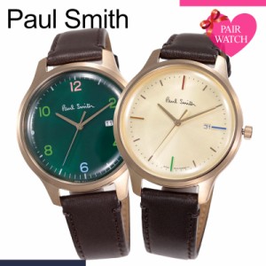 ポールスミス 時計 レディース paul smithの通販|au PAY マーケット ポールスミス 時計 レディース paul smithの通販|au PAY マーケット
