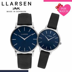 ペア ウォッチ 40代 ブランドの通販 Au Pay マーケット