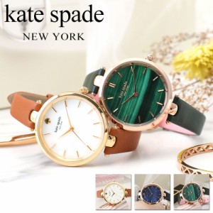 Kate Spade KSW1157 リストウォッチ レディース クオーツ by メルカリ