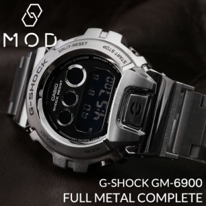 gshock フル メタルの通販｜au PAY マーケット