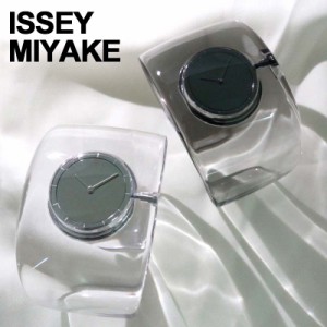 イッセイミヤケ 腕時計 イッセイ ミヤケ 時計 ISSEY MIYAKE オー ボールド O-Bold O レディース メンズ 男性 女性 用 NYAS001 NYAS002 ク