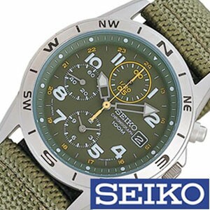 セイコー seiko 腕時計 海外 モデル 逆輸入の通販｜au PAY マーケット