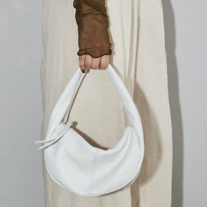 TODAYFUL 2022秋 トゥデイフル Leather Wrap Bag レザーラップバッグ 12211022 吉田怜香 2022秋冬