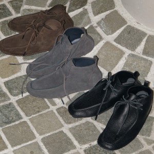 【新品】TODAYFUL トゥデイフル Volume Sole Sabot 38 TODAYFUL】Volume Sole Sabot | Selectshop shooby