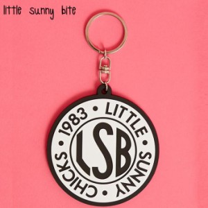 Little Sunny Bite バッグの通販 Au Pay マーケット