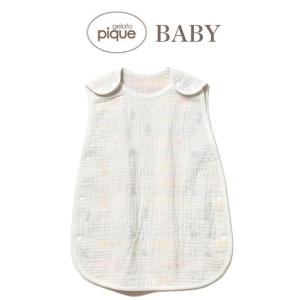 ジェラート ピケ ベビー 出産 祝いの通販 Au Pay マーケット