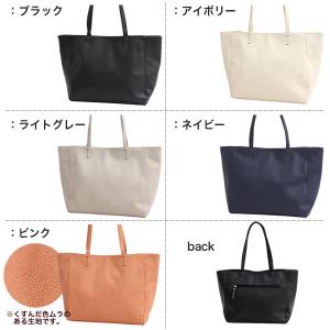 最新のhdレディース 鞄 人気のファッション画像