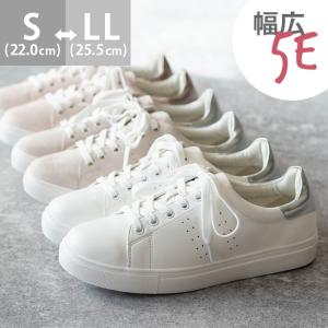レディース スニーカー 5eの通販 Au Pay マーケット