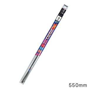 ワイパーゴム 適合の通販 Au Pay マーケット 4ページ目