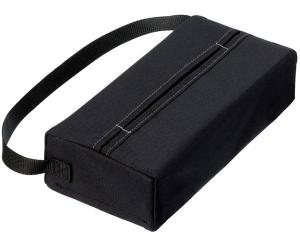 ティッシュケース 横置きの通販 Au Pay マーケット