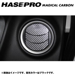 マジカルカーボン エアアウトレット デイズ ハイウェイスター B21W 年式：H25/6〜/HASEPRO/ハセプロ：CAON-5