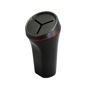 自動車 ドリンクホルダー ドアの通販 Au Pay マーケット