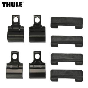 FOR VW SHARAN 1995-2010 1.8 1.9 2.0 TDI 4MOTION MPV 20V REAR BRAKE PADS SET KIT