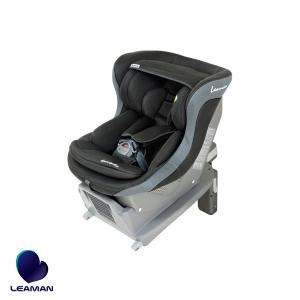 チャイルドシート 新生児 パッドの通販 Au Pay マーケット